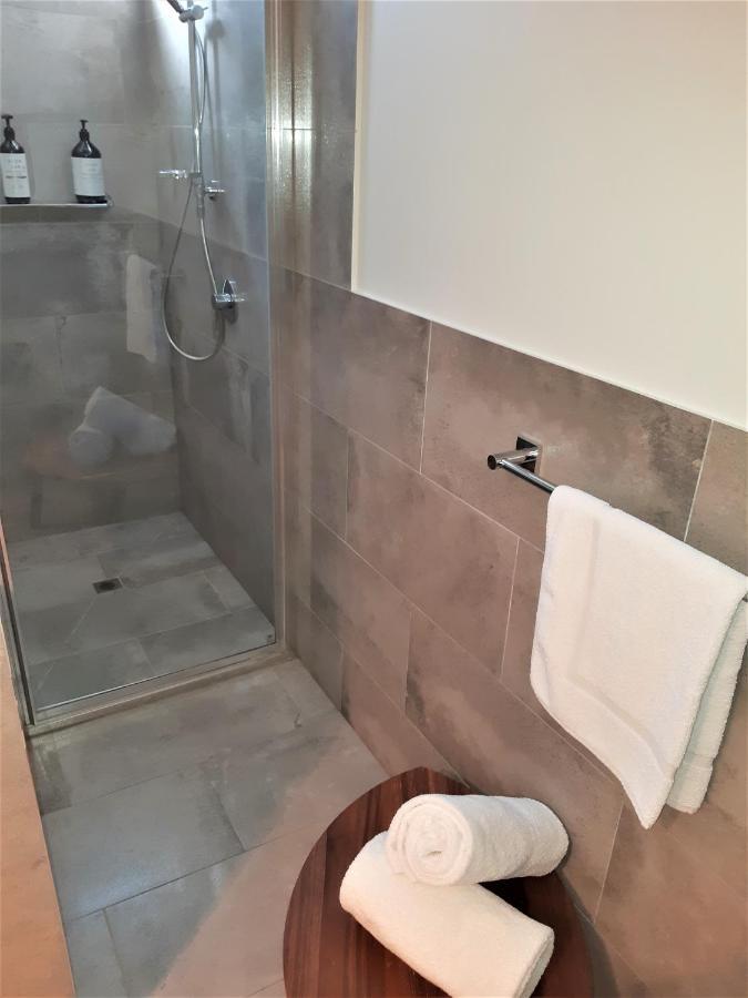 Apartment Port No 4 Port Campbell